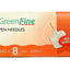 Greenfine (Carefine) Pen Needles 31G 8mm x 100