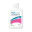 Hibiscrub Antiseptic Skin Cleansing Body Wash 250ml NOW HIBIWASH -   Hibiscrub EasyMeds Pharmacy