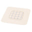 Hydrotac Transparent Comfort Wound Dressing 6.5cm x 10cm x 10