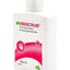 Hibiscrub Antiseptic Skin Cleansing Body Wash 250ml NOW HIBIWASH -   Hibiscrub EasyMeds Pharmacy