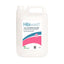 5L HiBiScrub Skin Wash Antimicrobal Skin Cleanser | 5L Bulk Pack