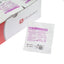 Hollister InView Penile Sheath size range showing Special, Standard and Extra styles
