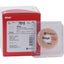 Adapt Slim Barrier Rings - Outer Diameter: 2'' / 48mm (7815) Pack of 10