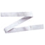 Hollister InCare Leg Bag Strap (9625) 44cm x 2cm - Pack of 10