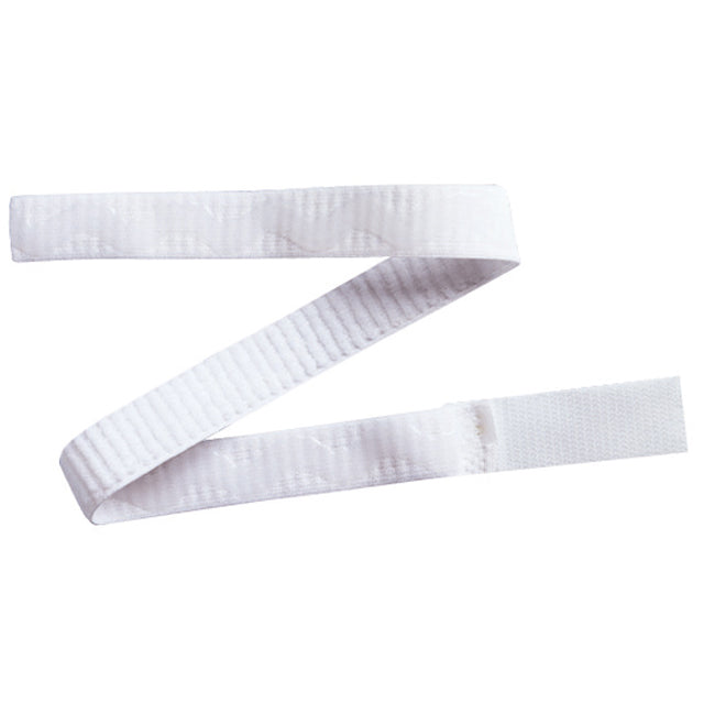 Hollister InCare Leg Bag Strap (9625) 44cm x 2cm - Pack of 10