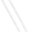 Hollister InCare Leg Bag Strap (9625) 44cm x 2cm - Pack of 10