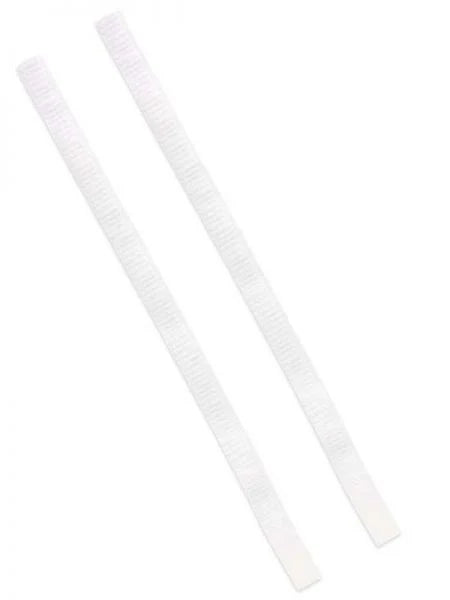 Hollister InCare Leg Bag Strap (9625) 44cm x 2cm - Pack of 10