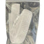 Hollister InCare Leg Bag Strap (9625) 44cm x 2cm - Pack of 10