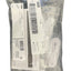 Hollister InCare Leg Bag Strap (9625) 44cm x 2cm - Pack of 10