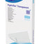 HydroTac Transparent Dressing 10cm x 20cm Pack of 10