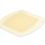 Hydrocoll Basic Dressing 10cm x 10cm x 10