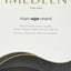 Imedeen MAN•AGE•MENT Management Male Skincare Tablets x 60 (18+) -   IMEDEEN EasyMeds Pharmacy