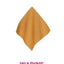 Inadine 5cm x 5cm Non-Adherent Dressings -   Inadine EasyMeds Pharmacy
