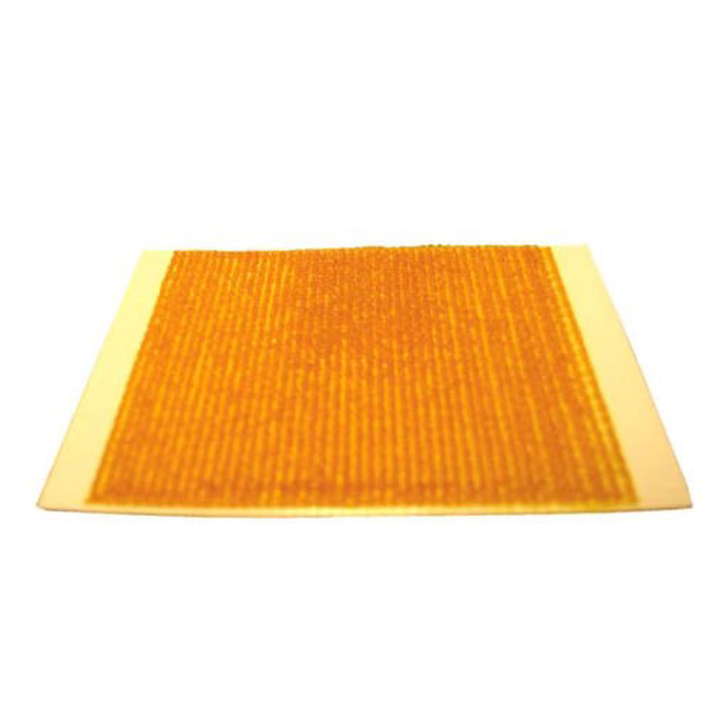 Inadine 5cm x 5cm Non-Adherent Dressings -   Inadine EasyMeds Pharmacy