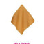 Inadine 9.5cm x 9.5cm Non Adherent Dressing -   Inadine EasyMeds Pharmacy
