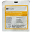 Inadine 9.5cm x 9.5cm Non Adherent Dressing