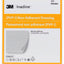 Inadine 9.5cm x 9.5cm Non Adherent Dressing