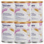 Neocate LCP Baby/Infant Formula 6 Pack ( 6 x 400g) -   Nutricia EasyMeds Pharmacy
