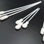 Insight TCS/900 Tracheostomy Tube Cleaning Swabs - Large x 10