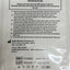 Insight TCS/900 Tracheostomy Tube Cleaning Swabs - Large x 10