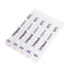 Irripod Sterile Normal Saline Irrigation 20ml x 25 -   Irripod EasyMeds Pharmacy