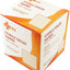 JFA Premium Sterile Gauze Swabs 10cm x 10cm x 100 -   JFA Medical EasyMeds Pharmacy