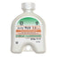 Jevity Plus 1.2 (RTH) 500ml