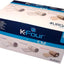 K4 K-Four Compression Bandage System Leg Ulcer 18-25cm