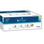 K4 K-Four Reduced Compression Bandage System 18cm+