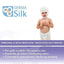 DermaSilk Balaclava - Infant/Child/Kids (6mnths-18yrs) -   Dermasilk EasyMeds Pharmacy