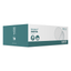 Kliniderm Debride Debridement Pads 14cm x 10cm x 5