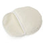 Kliniderm Debride Debridement Pads 14cm x 10cm x 5