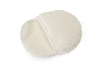 Kliniderm Debride Debridement Pads 14cm x 10cm x 5