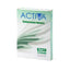 Activa Class 2 B/Knee Compression Support Stockings Open or Closed Toe 18-24mmHg -   Activa EasyMeds Pharmacy