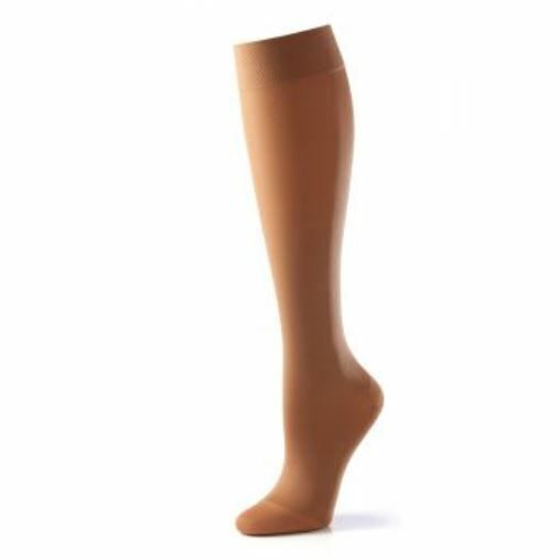 Activa Class 2 B/Knee Compression Support Stockings Open or Closed Toe 18-24mmHg -   Activa EasyMeds Pharmacy