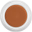 Kryolan Dermacolor Camouflage Cream 30g D13 -   Kryolan EasyMeds Pharmacy