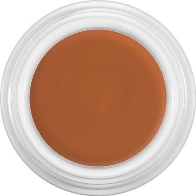 Kryolan Dermacolor Camouflage Cream 30g D13 -   Kryolan EasyMeds Pharmacy