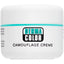 Kryolan Dermacolor Camouflage Cream 30g D13 -   Kryolan EasyMeds Pharmacy
