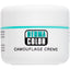 Kryolan Dermacolor Camouflage Cream 30g D7 -   Kryolan EasyMeds Pharmacy