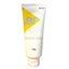 LBF 100g Barrier Cream x 3 -   LBF EasyMeds Pharmacy