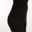 Comfizz Ostomy/Post Surgery Support Waistband Unisex 10" Depth Level 1 Light Support (Black, M/L) -   Comfizz EasyMeds Pharmacy