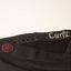 Comfizz Ostomy/Post Surgery Support Waistband Unisex 10" Depth Level 1 Light Support (Black, M/L) -   Comfizz EasyMeds Pharmacy