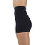 Comfizz Ostomy/Hernia/Post Surgery Unisex Support Boxers - High waist - Level 2 Medium Support (M/L, Black) -   Comfizz EasyMeds Pharmacy