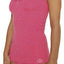 Comfizz Ladies Ostomy/Hernia/Post Surgery Support Vest - Level 1 Light Support (M/L, Pink) -   Comfizz EasyMeds Pharmacy