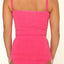 Comfizz Ladies Ostomy/Hernia/Post Surgery Support Vest - Level 1 Light Support (M/L, Pink) -   Comfizz EasyMeds Pharmacy