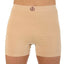 Comfizz Unisex Ostomy/Post Surgery Support Boxers | Level 1/Light Support | High Rise Waist -   Comfizz EasyMeds Pharmacy