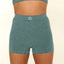Comfizz Unisex Ostomy/Post Surgery Support Boxers | Level 1/Light Support | High Rise Waist -   Comfizz EasyMeds Pharmacy