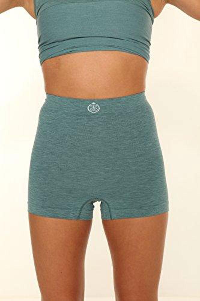 Comfizz Unisex Ostomy/Post Surgery Support Boxers | Level 1/Light Support | High Rise Waist -   Comfizz EasyMeds Pharmacy