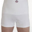 Comfizz Unisex Ostomy/Post Surgery Support Boxers | Level 1/Light Support | High Rise Waist -   Comfizz EasyMeds Pharmacy