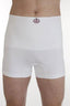 Comfizz Unisex Ostomy/Post Surgery Support Boxers | Level 1/Light Support | High Rise Waist -   Comfizz EasyMeds Pharmacy